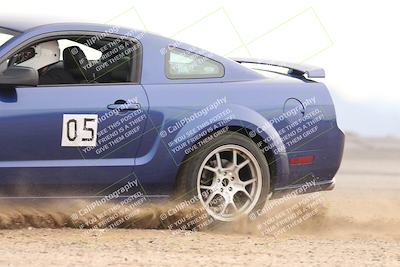 media/Jan-03-2026-SCCA SD (Sat) [[c9b9d14034]]/4-Novice Group/Session 2 (Turn 9)/